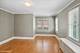 420 N East, Oak Park, IL 60302