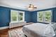 420 N East, Oak Park, IL 60302