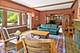 420 N East, Oak Park, IL 60302