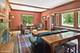 420 N East, Oak Park, IL 60302