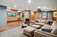 420 N East, Oak Park, IL 60302