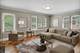 420 N East, Oak Park, IL 60302