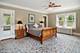 420 N East, Oak Park, IL 60302