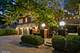 420 N East, Oak Park, IL 60302