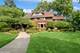 420 N East, Oak Park, IL 60302