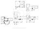 420 N East, Oak Park, IL 60302