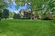 420 N East, Oak Park, IL 60302