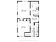 420 N East, Oak Park, IL 60302