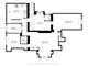 420 N East, Oak Park, IL 60302