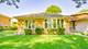 7814 Tripp, Skokie, IL 60076