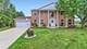 137 Clearbrook, Schaumburg, IL 60193
