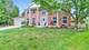 137 Clearbrook, Schaumburg, IL 60193