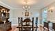 137 Clearbrook, Schaumburg, IL 60193