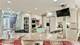 137 Clearbrook, Schaumburg, IL 60193