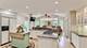 137 Clearbrook, Schaumburg, IL 60193