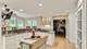 137 Clearbrook, Schaumburg, IL 60193