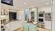 137 Clearbrook, Schaumburg, IL 60193
