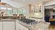 137 Clearbrook, Schaumburg, IL 60193