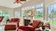 137 Clearbrook, Schaumburg, IL 60193
