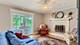137 Clearbrook, Schaumburg, IL 60193