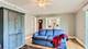 137 Clearbrook, Schaumburg, IL 60193
