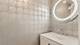 137 Clearbrook, Schaumburg, IL 60193