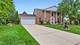 137 Clearbrook, Schaumburg, IL 60193