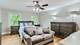137 Clearbrook, Schaumburg, IL 60193