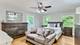 137 Clearbrook, Schaumburg, IL 60193