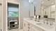 137 Clearbrook, Schaumburg, IL 60193