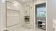137 Clearbrook, Schaumburg, IL 60193