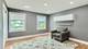 137 Clearbrook, Schaumburg, IL 60193