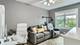 137 Clearbrook, Schaumburg, IL 60193