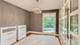 137 Clearbrook, Schaumburg, IL 60193