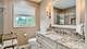 137 Clearbrook, Schaumburg, IL 60193