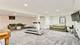 137 Clearbrook, Schaumburg, IL 60193