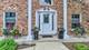 137 Clearbrook, Schaumburg, IL 60193