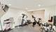 137 Clearbrook, Schaumburg, IL 60193