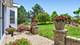 137 Clearbrook, Schaumburg, IL 60193