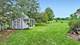 137 Clearbrook, Schaumburg, IL 60193