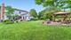 137 Clearbrook, Schaumburg, IL 60193