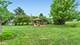 137 Clearbrook, Schaumburg, IL 60193