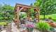 137 Clearbrook, Schaumburg, IL 60193