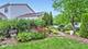 137 Clearbrook, Schaumburg, IL 60193