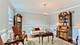 137 Clearbrook, Schaumburg, IL 60193