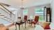 137 Clearbrook, Schaumburg, IL 60193