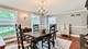 137 Clearbrook, Schaumburg, IL 60193