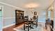 137 Clearbrook, Schaumburg, IL 60193