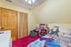 5033 W 22nd, Cicero, IL 60804
