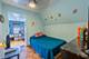 5033 W 22nd, Cicero, IL 60804